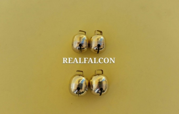 Cascabeles