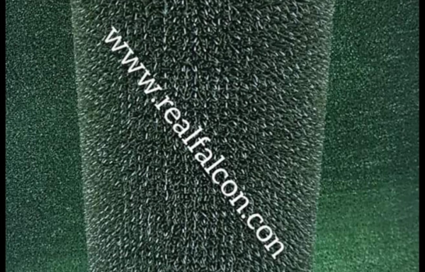 Astroturf
